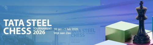Tata 2026