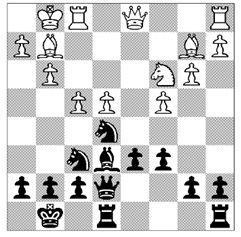 Promotie H4 veilig (HSB 2A), ondanks 6-2 verlies tegen DSC8
