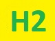 H2