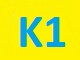 Promotie naar derde klasse KNSB