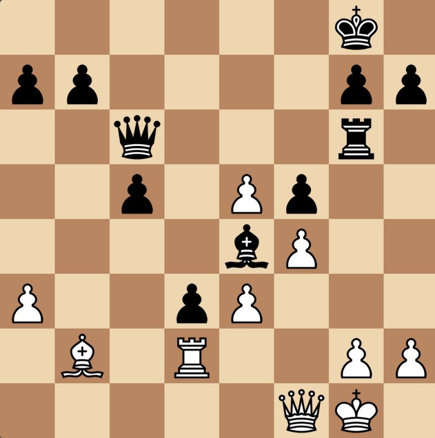 Promotie 2 speelt gelijk tegen Kennemer Combinatie 4
