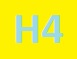 H4