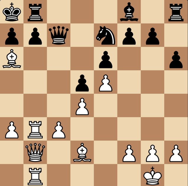 Klinkende overwinning H3 op HSV1